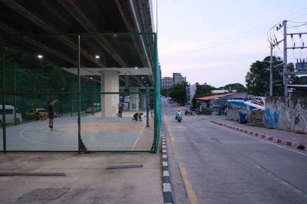 เจาะลึกอนาคตซอฟต์พาวเวอร์ไทย: โอกาสทองและการปรับตัวสู่เวทีโลกในยุคดิจิทัล