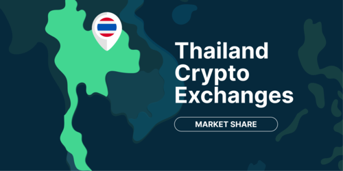 เจาะลึก 'Crypto-Dividend' เทรนด์ใหม่การจ่ายปันผลด้วยสินทรัพย์ดิจิทัลในตลาดทุนไทย