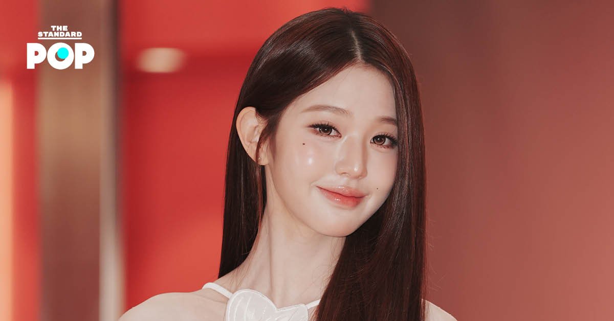 Starship Entertainment ยกระดับมาตรการทางกฎหมาย เดินหน้าเอาผิดผู้โจมตี WONYOUNG วง IVE
