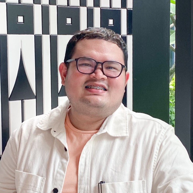 Jim Thompson ยกระดับผ้าไทยสู่เวทีโลกด้วยกลยุทธ์ Story, Innovation และ Ecosystem
