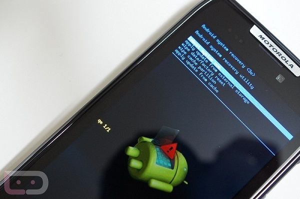 Infinix เปิดตัว Note 60 Pro Pininfarina Edition ดีไซน์ซูเปอร์คาร์ แบตอึด 6,500mAh