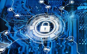 ThaiCERT เผยกลุ่มแฮกเกอร์ 'Cyber-Militia' พุ่งเป้าเจาะระบบโครงสร้างพื้นฐานไทย