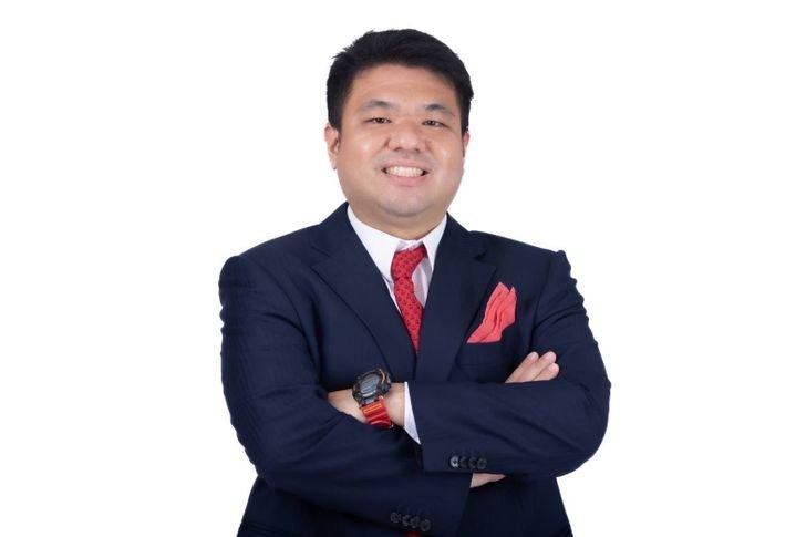 พชร นริพทะพันธุ์ เตือนไทยวิกฤตขาดทุนมนุษย์ แนะรัฐถอดบทเรียนสิงคโปร์แก้โจทย์สังคมสูงวัย