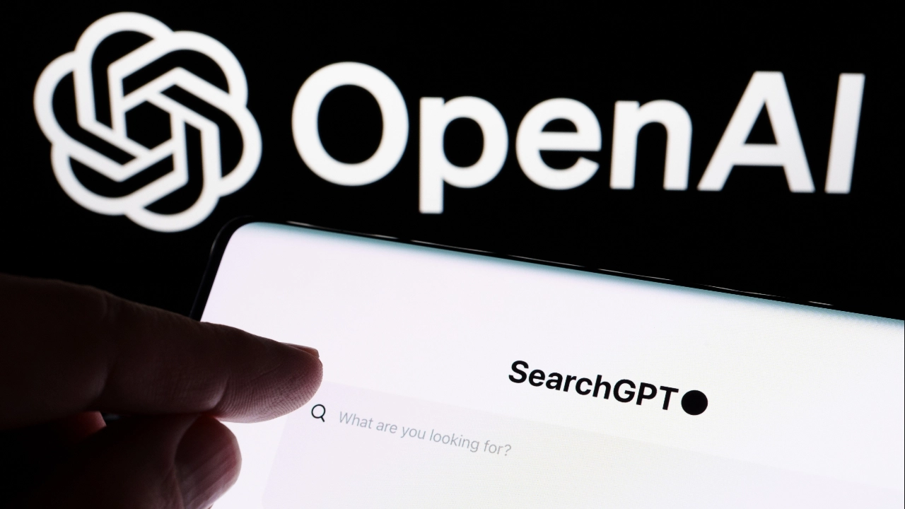 สะเทือนวงการ AI! 'โนม ชาซีร์' ขุนพลคนสำคัญผู้ร่วมสร้าง Google Gemini ย้ายซบ OpenAI