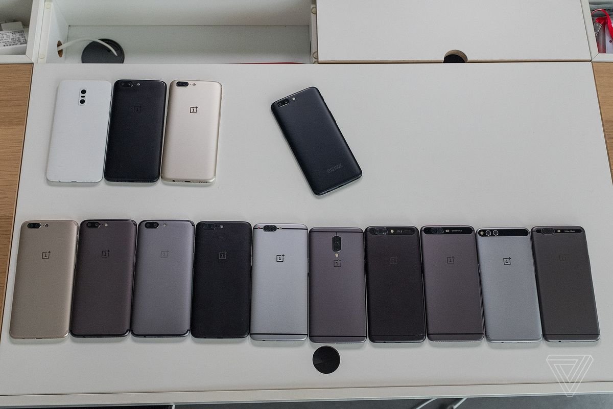 OnePlus N6 เผยผลทดสอบ Geekbench ยืนยันใช้ชิป Dimensity 6300 เตรียมเปิดตัว 30 มิ.ย. นี้
