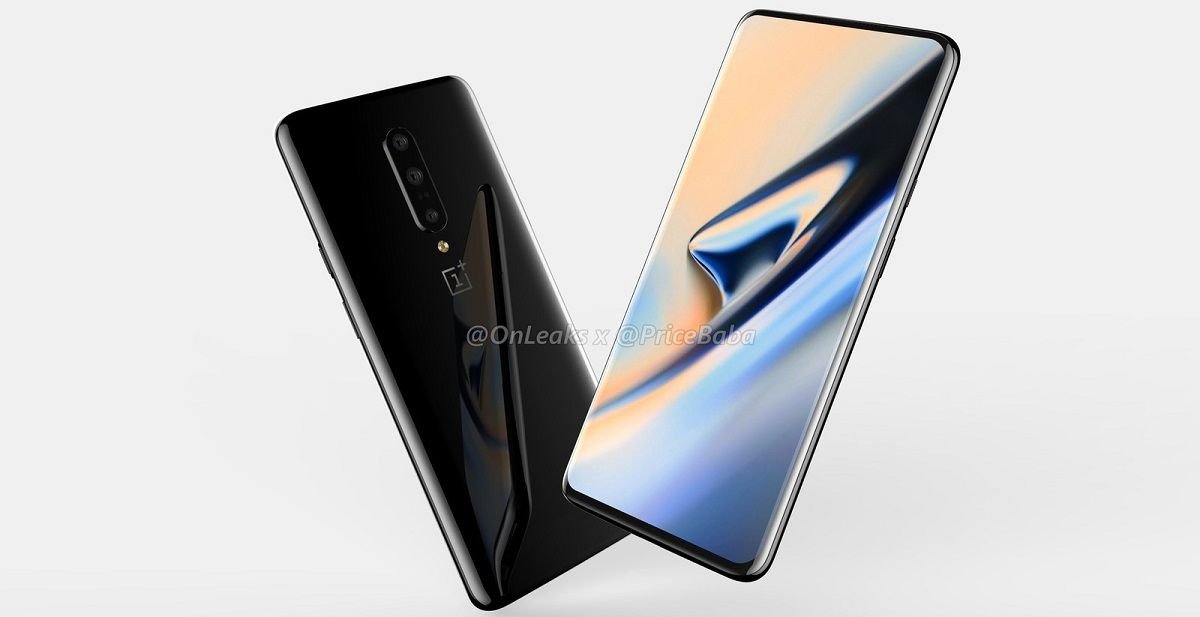 OnePlus N6 เผยผลทดสอบ Geekbench ยืนยันใช้ชิป Dimensity 6300 เตรียมเปิดตัว 30 มิ.ย. นี้