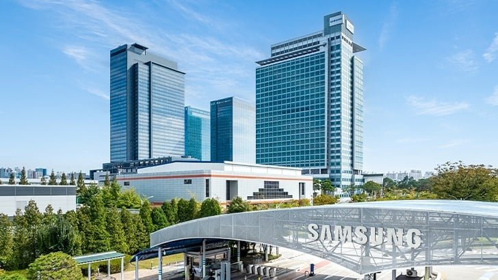 Samsung ยกระดับองค์กรด้วย ChatGPT Enterprise และ Codex หวังเพิ่มประสิทธิภาพการทำงาน