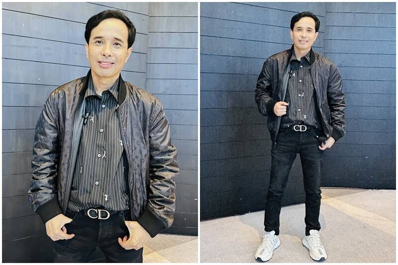 ช่อง 7HD เปิดตัวรายการ “บัลลังก์หมอลำ” ดึง “ประจักษ์ชัย ไหทองคำ” ร่วมเฟ้นหาบอยกรุ๊ปเลือดอีสาน