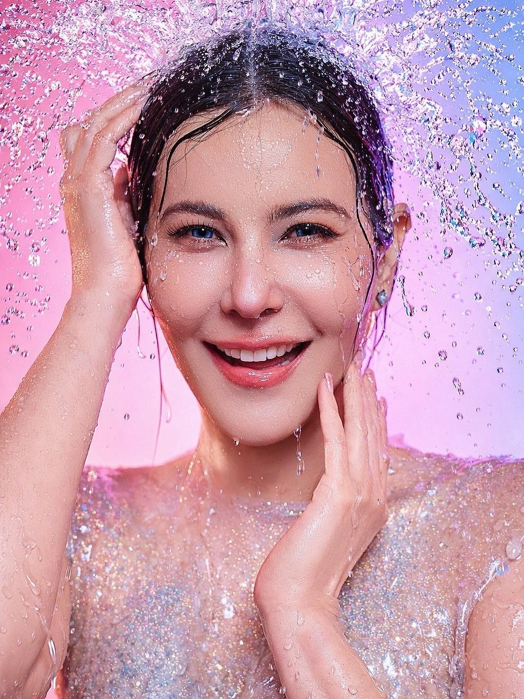 ธัญญ่า ธัญญาเรศ เคลียร์ชัด! ปมบ้านหรู 22 ล้าน ไม่ใช่ของขวัญปลอบใจจาก เป๊ก สัณณ์ชัย