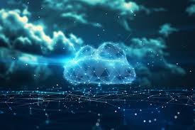 เปิดตัว 'Digital Immortality' นวัตกรรมเก็บความทรงจำ สร้างตัวตนดิจิทัลหลังเกษียณปี 2569
