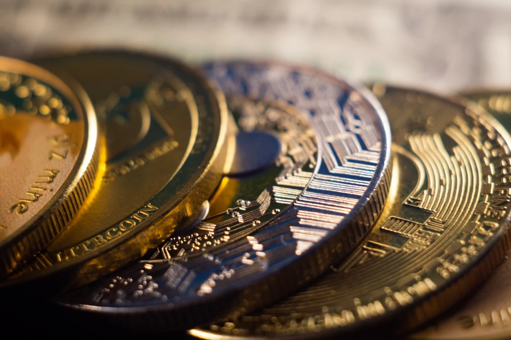 เจาะลึก 'Crypto-Dividend' เทรนด์ใหม่การจ่ายปันผลด้วยสินทรัพย์ดิจิทัลในตลาดทุนไทย