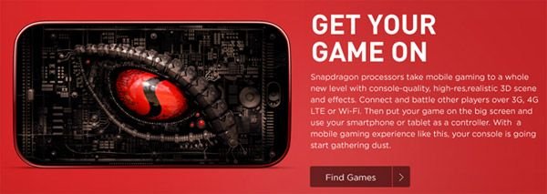 Samsung Galaxy S27 Ultra จ่ออัปเกรดกล้องหน้า 16MP หวังชนฟีเจอร์ Center Stage
