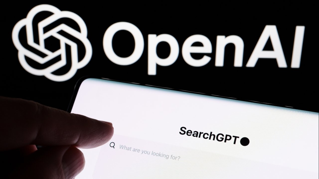 สะเทือนวงการ AI! 'โนม ชาซีร์' ขุนพลคนสำคัญผู้ร่วมสร้าง Google Gemini ย้ายซบ OpenAI