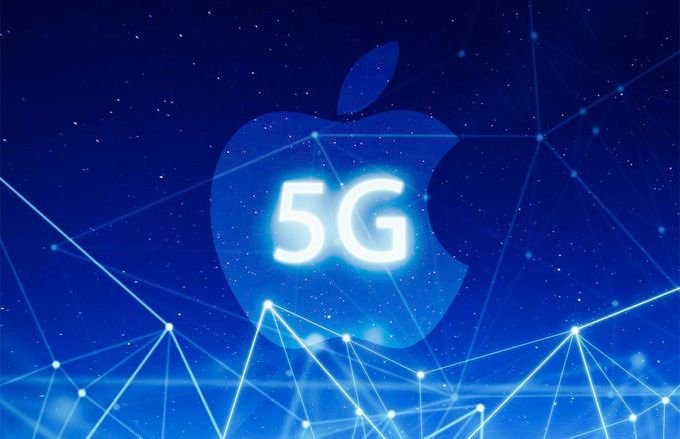 ทรัมป์ยืนยัน Apple จับมือ Intel ผลิตชิปในสหรัฐฯ ดันหุ้น Intel พุ่ง 9%