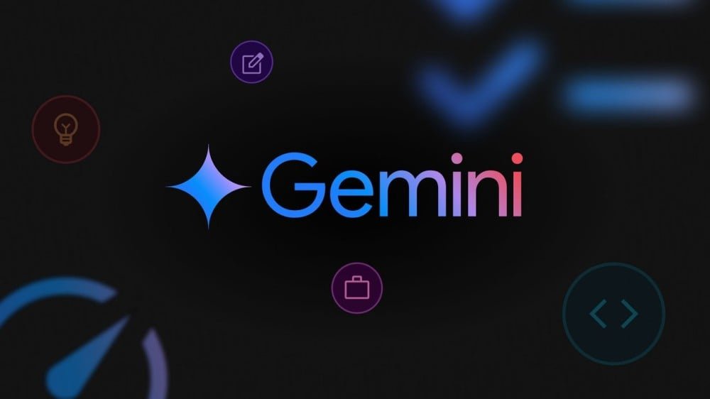 Google แจ้ง Meta ปรับลดการใช้ Gemini Enterprise เหตุขยายโครงสร้างพื้นฐานไม่ทัน