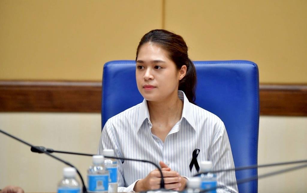 รัฐบาลลุยปราบ ‘นอมินี’ ยึดคืนที่ดินภูเก็ต-กระบี่-พังงา 49 ไร่ มูลค่าทะลุพันล้าน