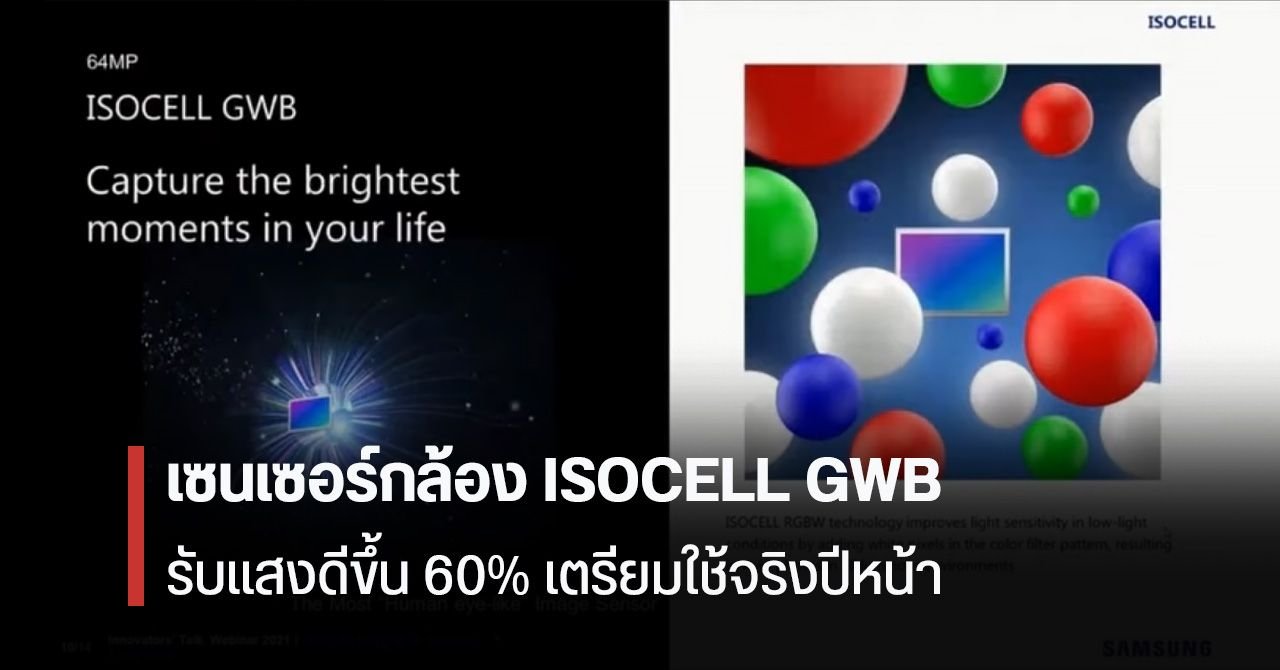 Tecno เปิดตัว Camon Slim สมาร์ทโฟนดีไซน์บางเฉียบ 6.39 มม. อัดแน่นด้วยไฟ mini-LED 354 ดวง