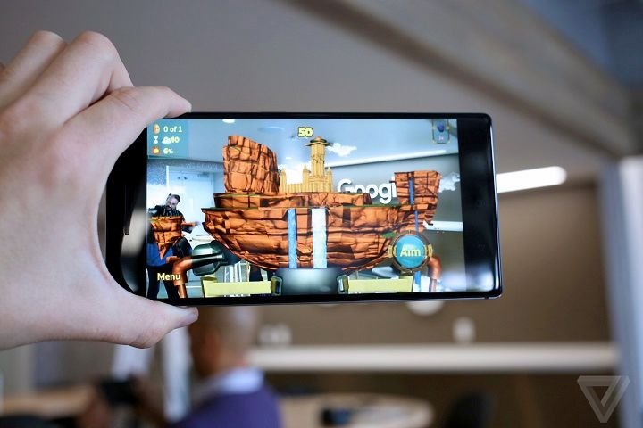 HUAWEI เปิดตัวสมาร์ทวอทช์เด็กซีรีส์ WATCH KIDS X1 ชูจุดเด่นจอใหญ่ ฟังก์ชัน SOS ครบครัน
