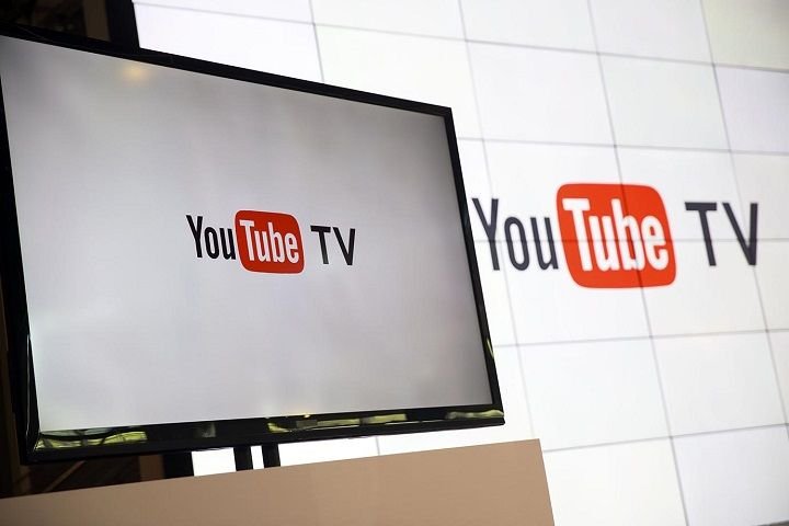 YouTube เปิดตัวฟีเจอร์ 'Playables' เล่นเกมได้ทันทีบนแอปฯ ไม่ต้องโหลด