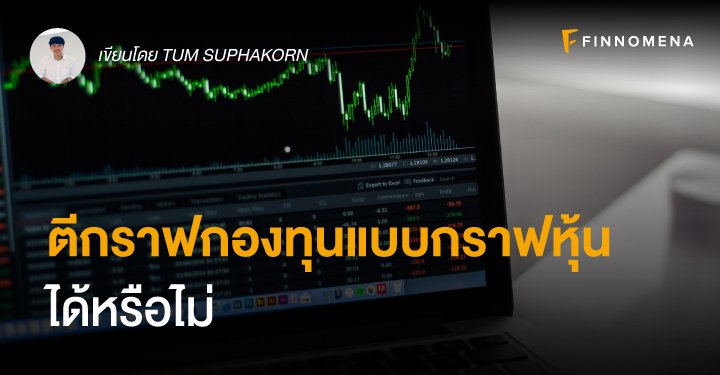 เจาะลึกกลยุทธ์ 'Smart Asset Allocation' ปี 2569: กองทุนโลกเทขายอสังหาฯ ทุ่มงบลงทุนโครงสร้างพื้นฐานดิจิทัล