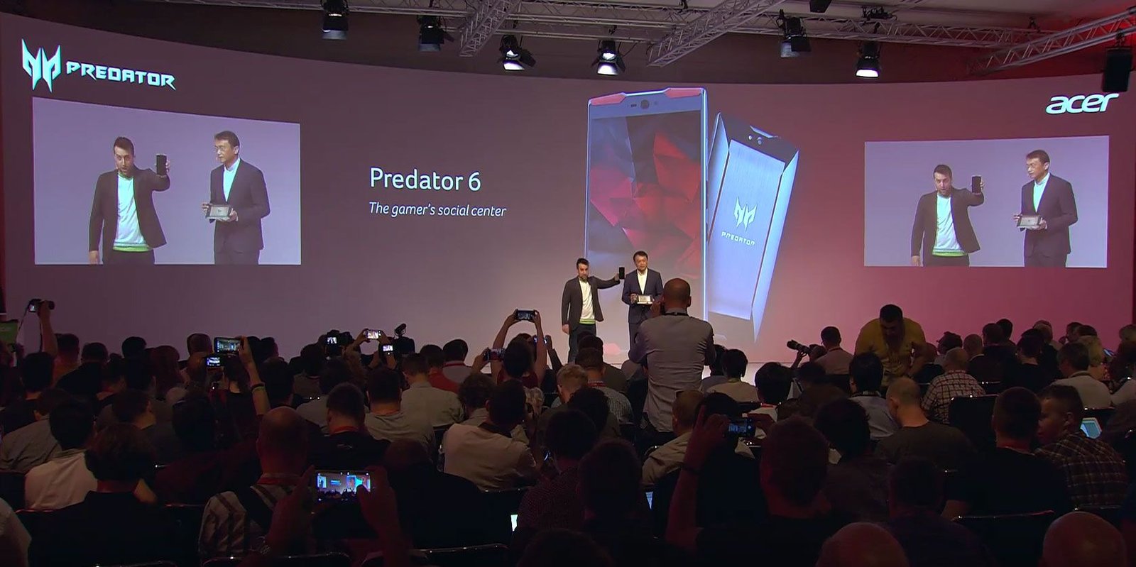 MediaTek จ่อปรับราคาชิป Dimensity 9600 Pro พุ่งทะลุ 216 ดอลลาร์ รับต้นทุนผลิตสูง
