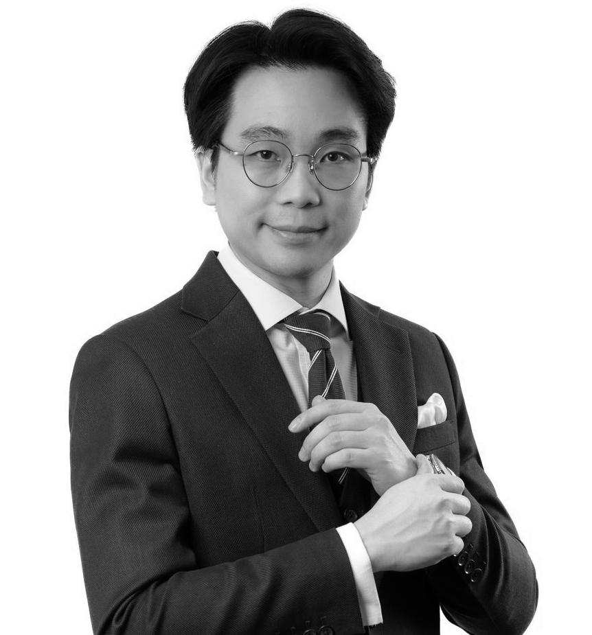 จับตาจุดเปลี่ยนตลาดหุ้นโลก เมื่อยักษ์ใหญ่ AI ตบเท้าเข้าตลาดทุนปี 2026