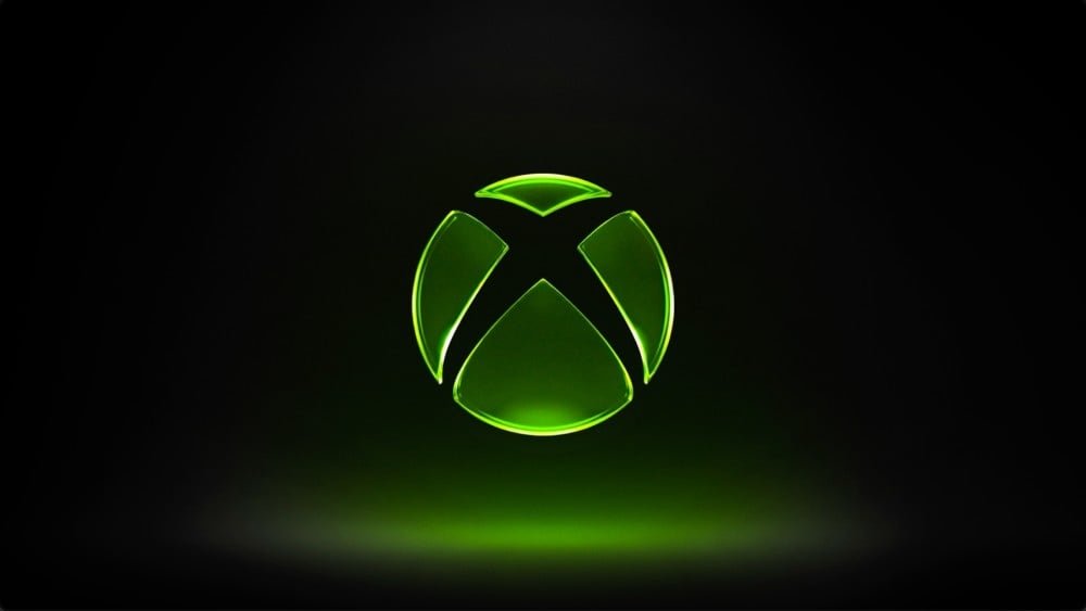 Microsoft ประกาศขึ้นราคา Xbox ทั่วโลกอีกรอบ ปรับเพิ่มสูงสุด 150 ดอลลาร์