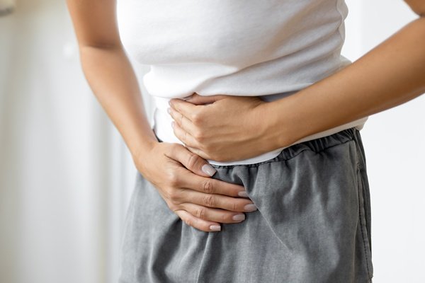 แพทย์แผนจีนไขข้อข้องใจ 'กินของเย็น-น้ำแข็ง' ทำเนื้องอกมดลูกโตจริงหรือ?