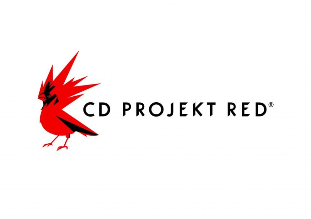 CD Projekt ปรับโครงสร้างแบรนด์ใหม่ เปลี่ยนชื่อบริษัทเป็น CD Projekt Red อย่างเป็นทางการ
