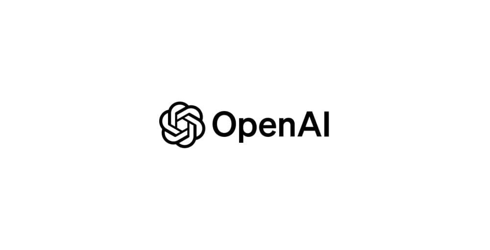 ทำเนียบขาวสั่ง OpenAI จำกัดการปล่อยโมเดล GPT-5.6 หวั่นศักยภาพสูงเกินควบคุม