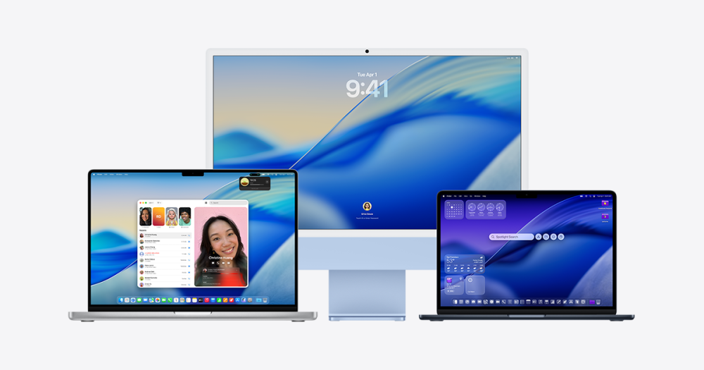 Apple ประกาศปรับขึ้นราคาสินค้ากลุ่ม Mac, iPad และ Apple TV รับมือต้นทุนชิ้นส่วนพุ่ง