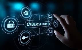 ThaiCERT เผยกลุ่มแฮกเกอร์ 'Cyber-Militia' พุ่งเป้าเจาะระบบโครงสร้างพื้นฐานไทย