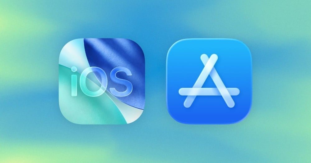 Apple ปรับนโยบาย iOS ในบราซิล เปิดทางไซด์โหลดแอปและชำระเงินผ่านช่องทางภายนอก