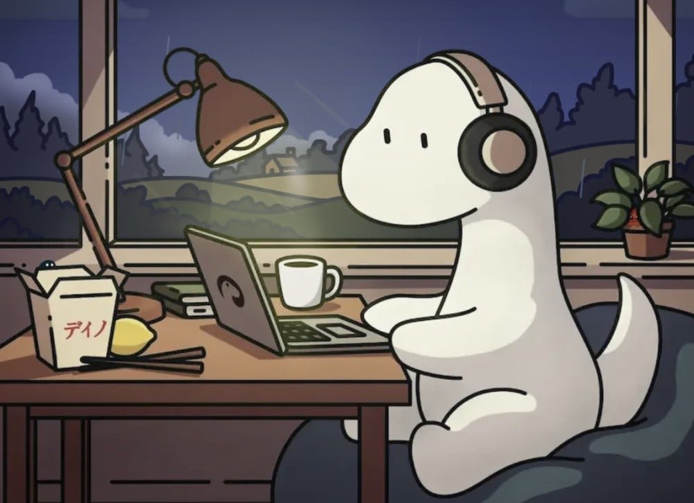 Deno เปิดตัวฟีเจอร์ Desktop รองรับการสร้างแอปพลิเคชันบน macOS, Windows และ Linux