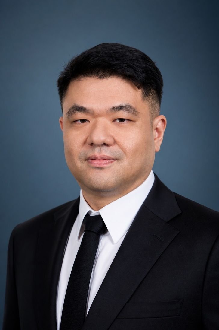 พชร นริพทะพันธุ์ เตือนไทยวิกฤตขาดทุนมนุษย์ แนะรัฐถอดบทเรียนสิงคโปร์แก้โจทย์สังคมสูงวัย