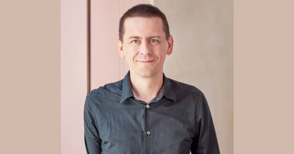 สะเทือนวงการ AI! John Jumper เจ้าของรางวัลโนเบลประกาศลาออก Google DeepMind มุ่งหน้าสู่ Anthropic