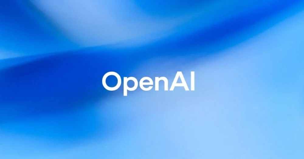 OpenAI เลื่อนแผน IPO หวังดันมูลค่าแตะ 1 ล้านล้านดอลลาร์ในปีหน้า
