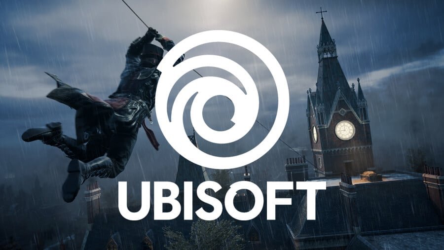 อาลัย Claude Guillemot หนึ่งในผู้ร่วมก่อตั้ง Ubisoft เสียชีวิตจากเหตุเครื่องบินตกในฝรั่งเศส