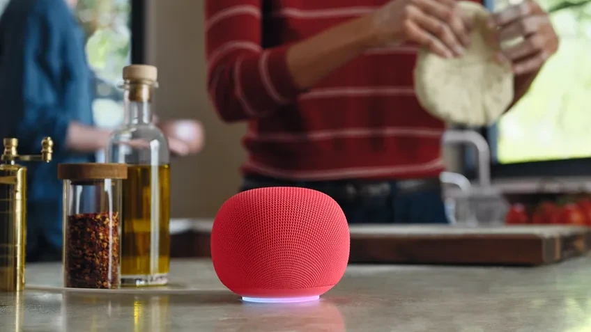 Google วางจำหน่ายลำโพงอัจฉริยะรุ่นใหม่ รองรับ Gemini for Home เต็มรูปแบบ