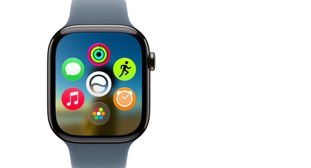 Apple ไขข้อข้องใจ ทำไม watchOS 27 ถึงจำกัดการรองรับเฉพาะ Apple Watch รุ่นใหม่
