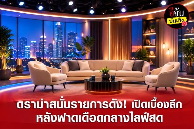 เปิดใจ 'น้องปีใหม่' เผยปมถูกบูลลี่เรื่อง 'เส้นสาย' เข้าโรงเรียน ยันพิสูจน์ตัวเองด้วยความสามารถ