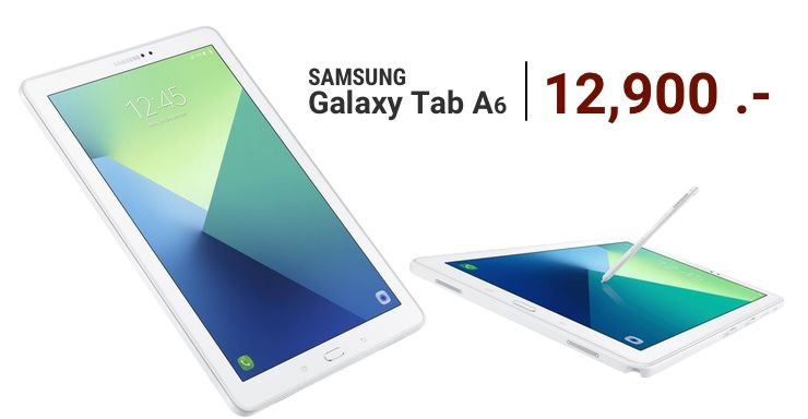Samsung ซุ่มพัฒนา Galaxy Z Slide สมาร์ทโฟนม้วนได้จอ 10 นิ้ว คาดเปิดตัวปี 2028