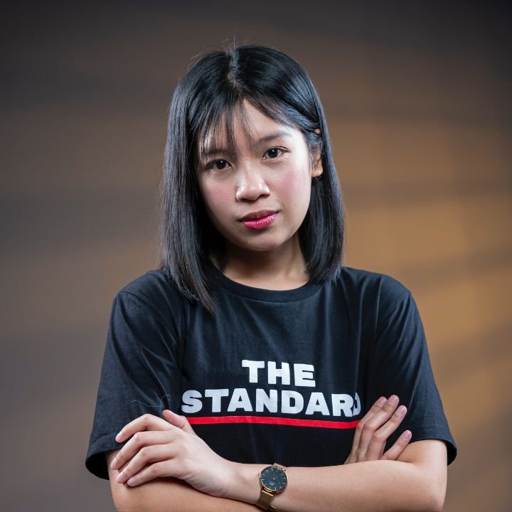 การเมืองอังกฤษระอุ! สตาร์เมอร์เผชิญแรงกดดัน สส. เลเบอร์จ่อดัน 'เบิร์นแฮม' ชิงเก้าอี้นายกฯ