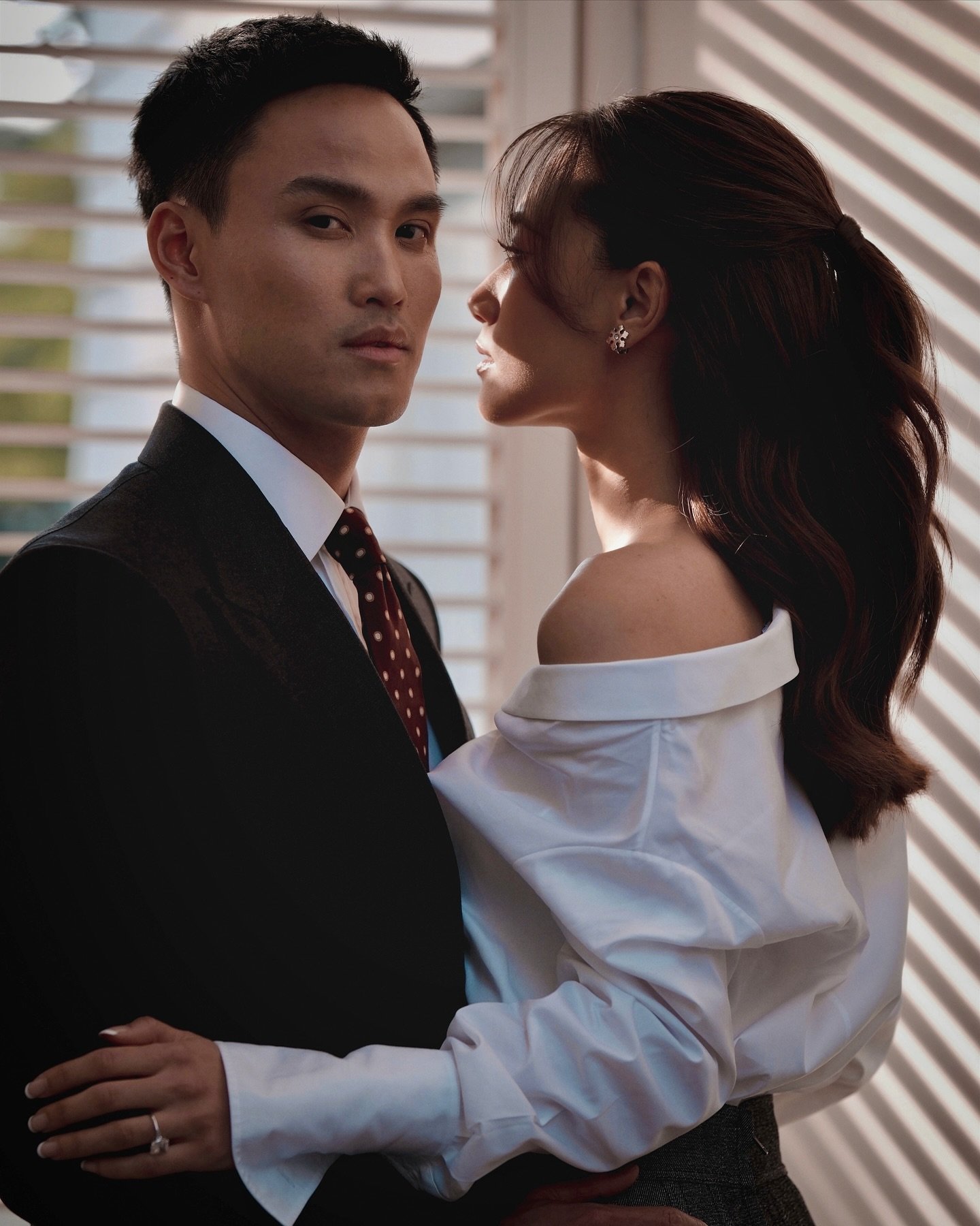 เพลง ชนม์ทิดา เปิดใจถึงขอบเขตการเป็นเพื่อนกับแฟนเก่า หลังถูกถามเรื่อง เป๊ก เศรณี