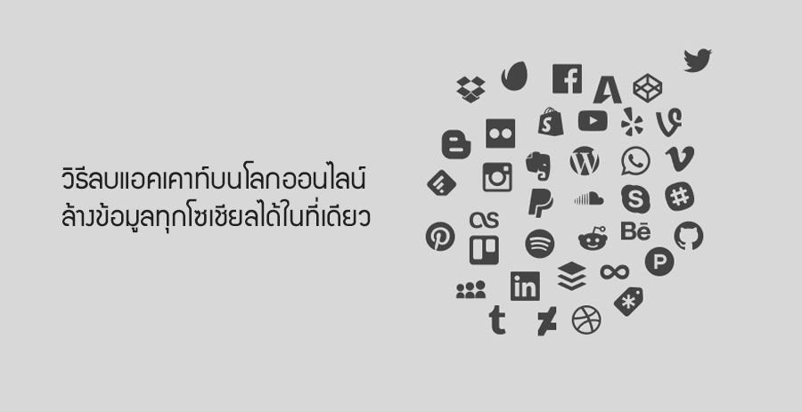 สสส. ห่วงเด็กไทยติดจอ จ่อศึกษามาตรการคุมเข้มโซเชียลมีเดียตามรอยสากล