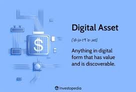 เจาะลึกกลยุทธ์ 'Digital Asset Trust' เกราะป้องกันนักลงทุนไทยท่ามกลางตลาดคริปโทฯ ผันผวนปี 69