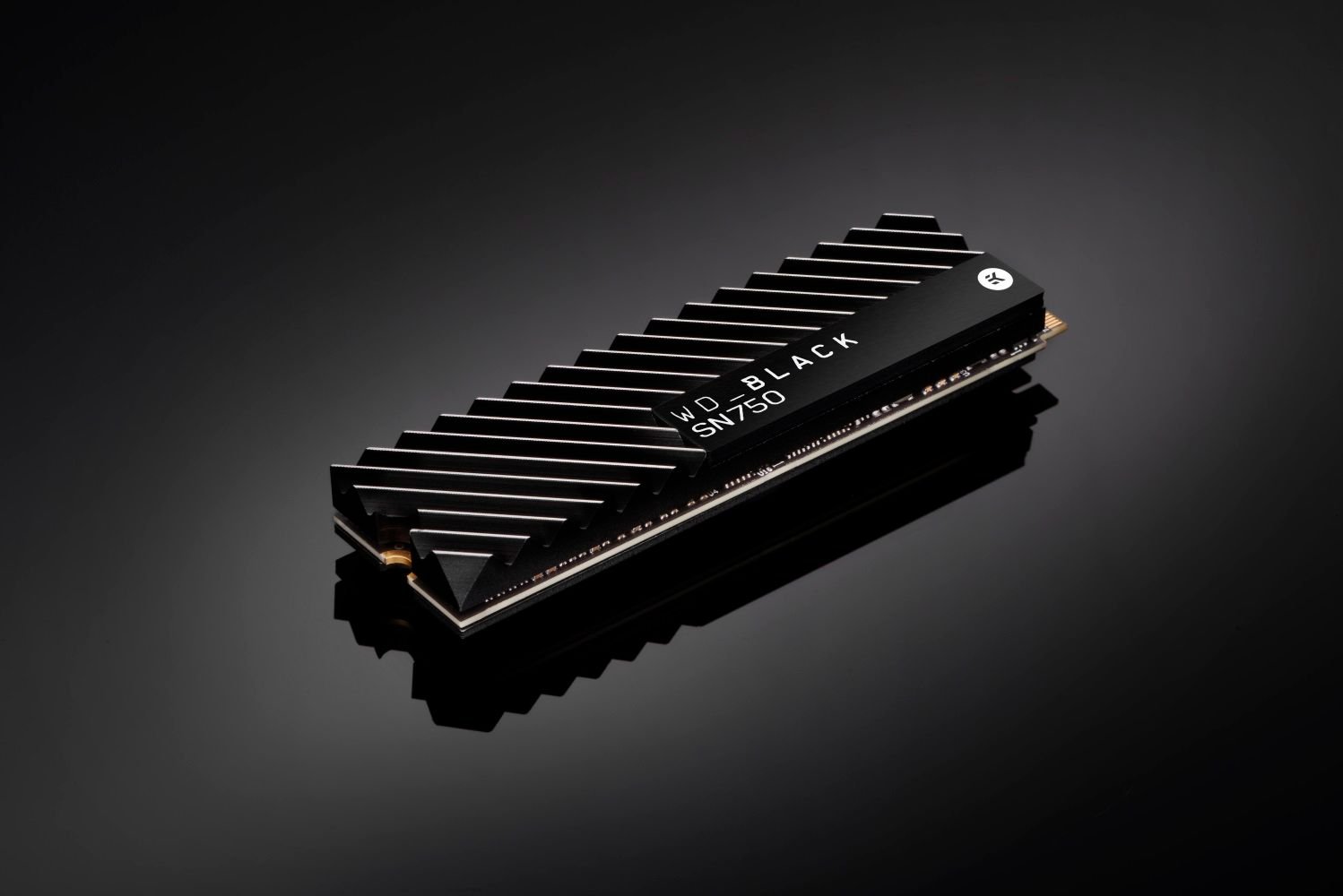 Silicon Motion ชี้ตลาด SSD ผู้ใช้ทั่วไปเสี่ยงขาดแคลนยาวถึงปี 2027 หลัง NAND ถูกดึงไปป้อนตลาด AI