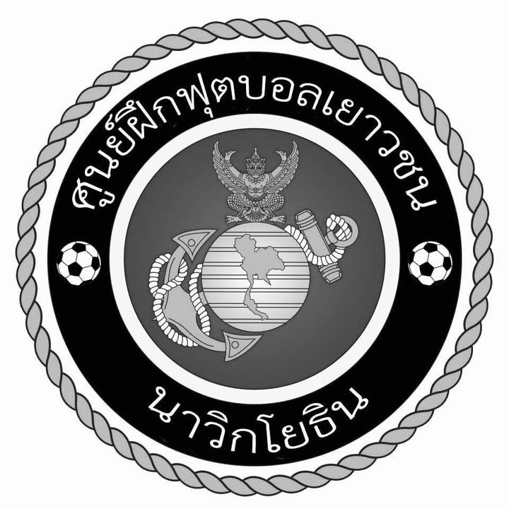 ยักษ์ใหญ่พรีเมียร์ลีกจ่อตั้งศูนย์ฝึกเยาวชนมาตรฐานโลกในไทย ปักหมุดพื้นที่ EEC