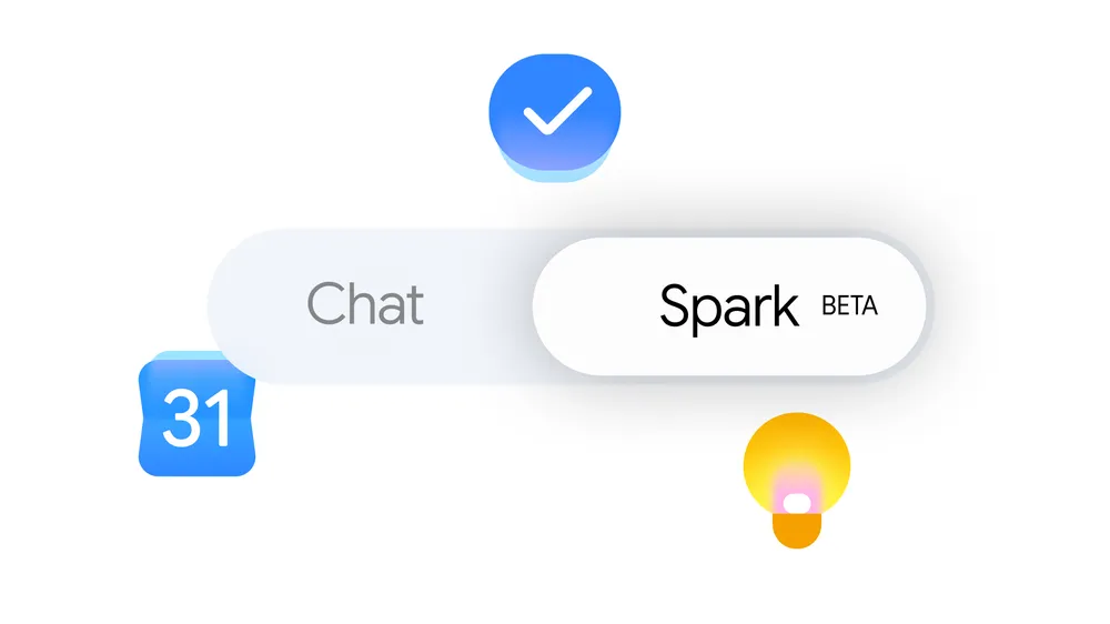 Google เปิดตัว Gemini Spark เครื่องมือ AI เดสก์ท็อป ประเดิม macOS