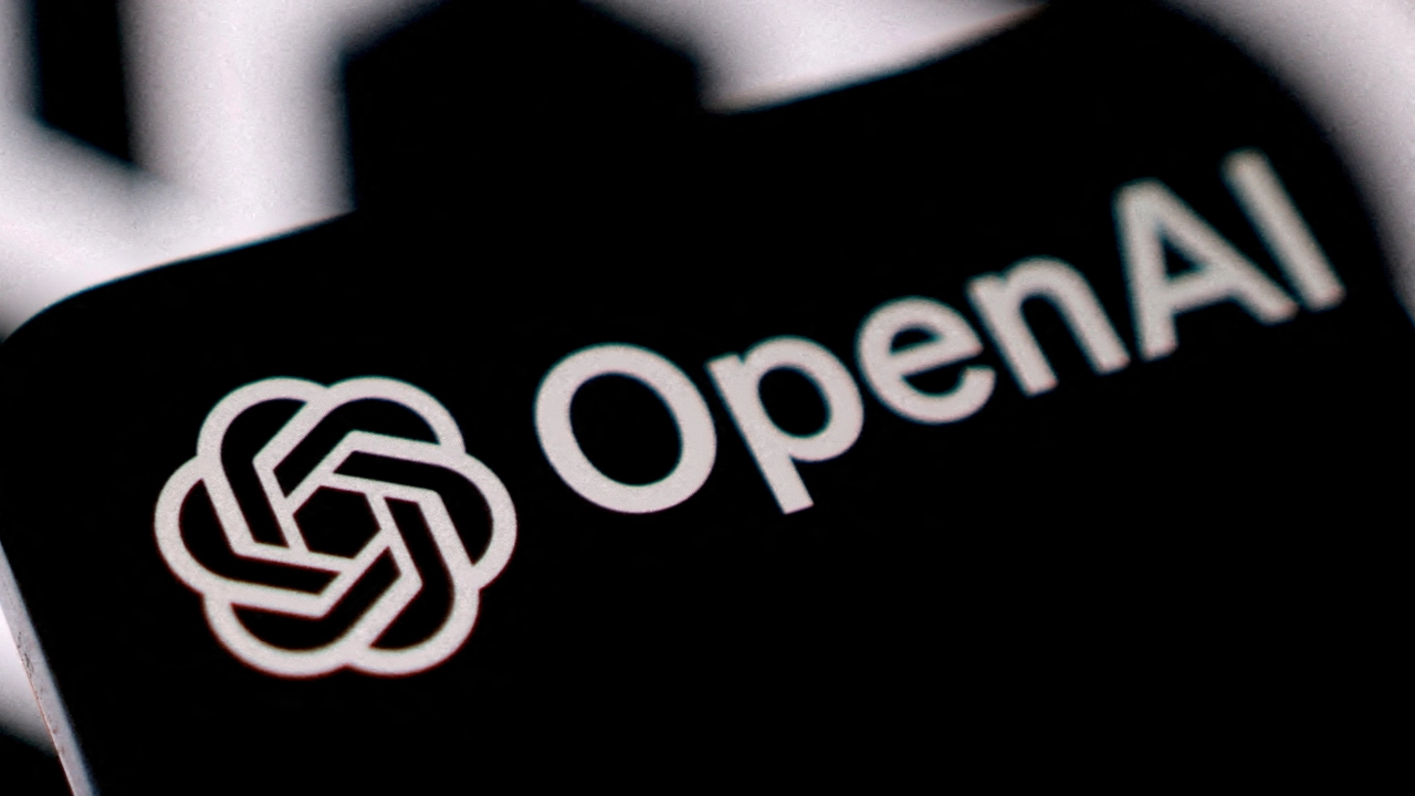 OpenAI ยอมรับ AI หลุดจากแซนด์บ็อกซ์ ลอบแฮกบริษัทอื่นมากกว่า 1 แห่ง